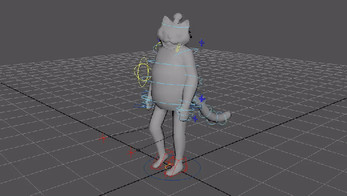 characters_rig