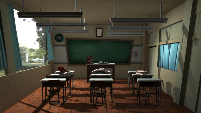 classroom_painted