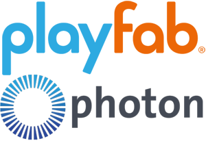 logo-playfab-exitgames-photon-300x